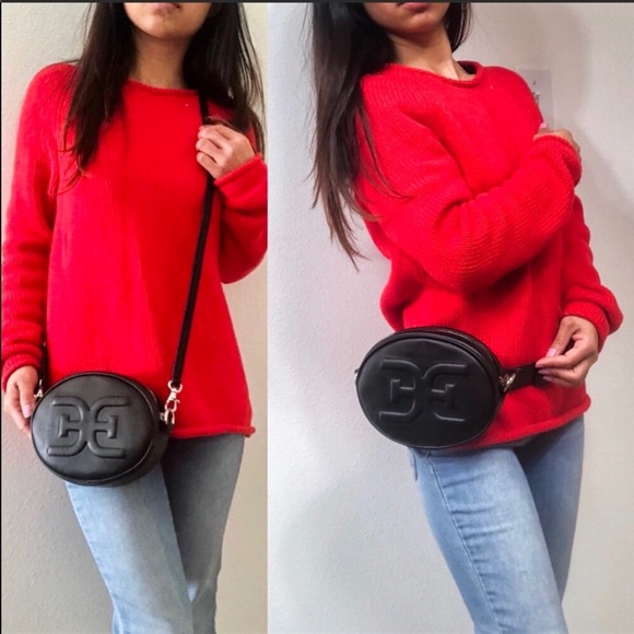 Sam edelman fanny pack Clearance